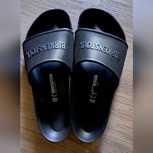 Women's Barbados EVA  style Birkenstock